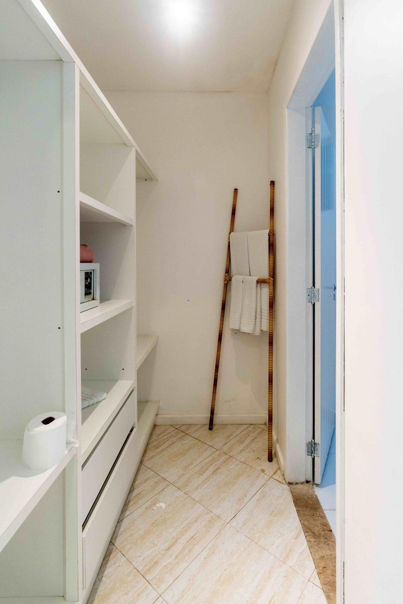 Eny Boutique Hotel & Spa Armacao dos Buzios Dış mekan fotoğraf