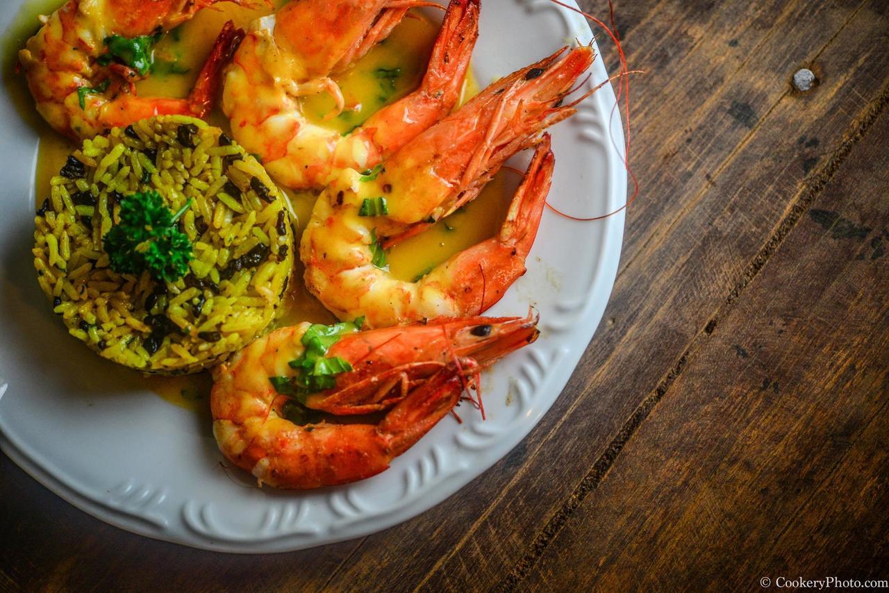 Eny Boutique Hotel & Spa Armacao dos Buzios Dış mekan fotoğraf